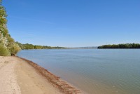 /album/szlovakiai-duna-szakasz/dsc-0363-jpg/